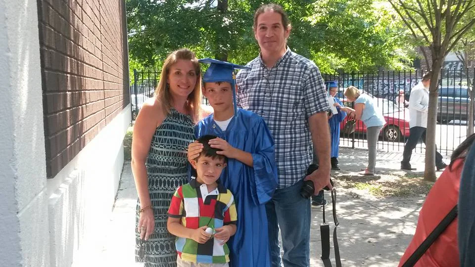 wyatt-grad.jpg