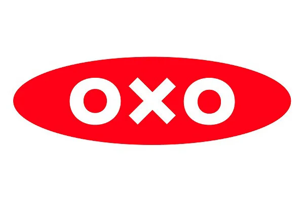 OXO-Logo.jpg
