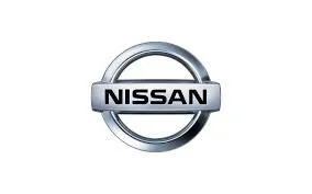 nissan logo.jpg