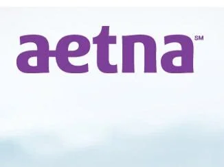 aetna logo.jpg