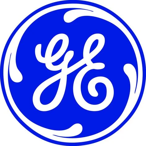 GE logo.jpg