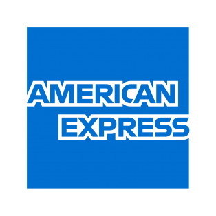 amex logo.png