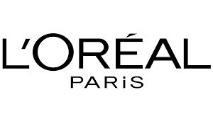 loreal logo.png