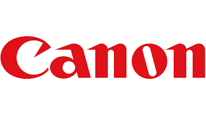 canon logo.png