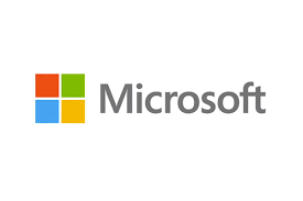 microsoft logo.png
