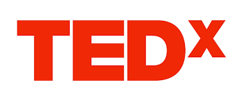 tedxlogo.png