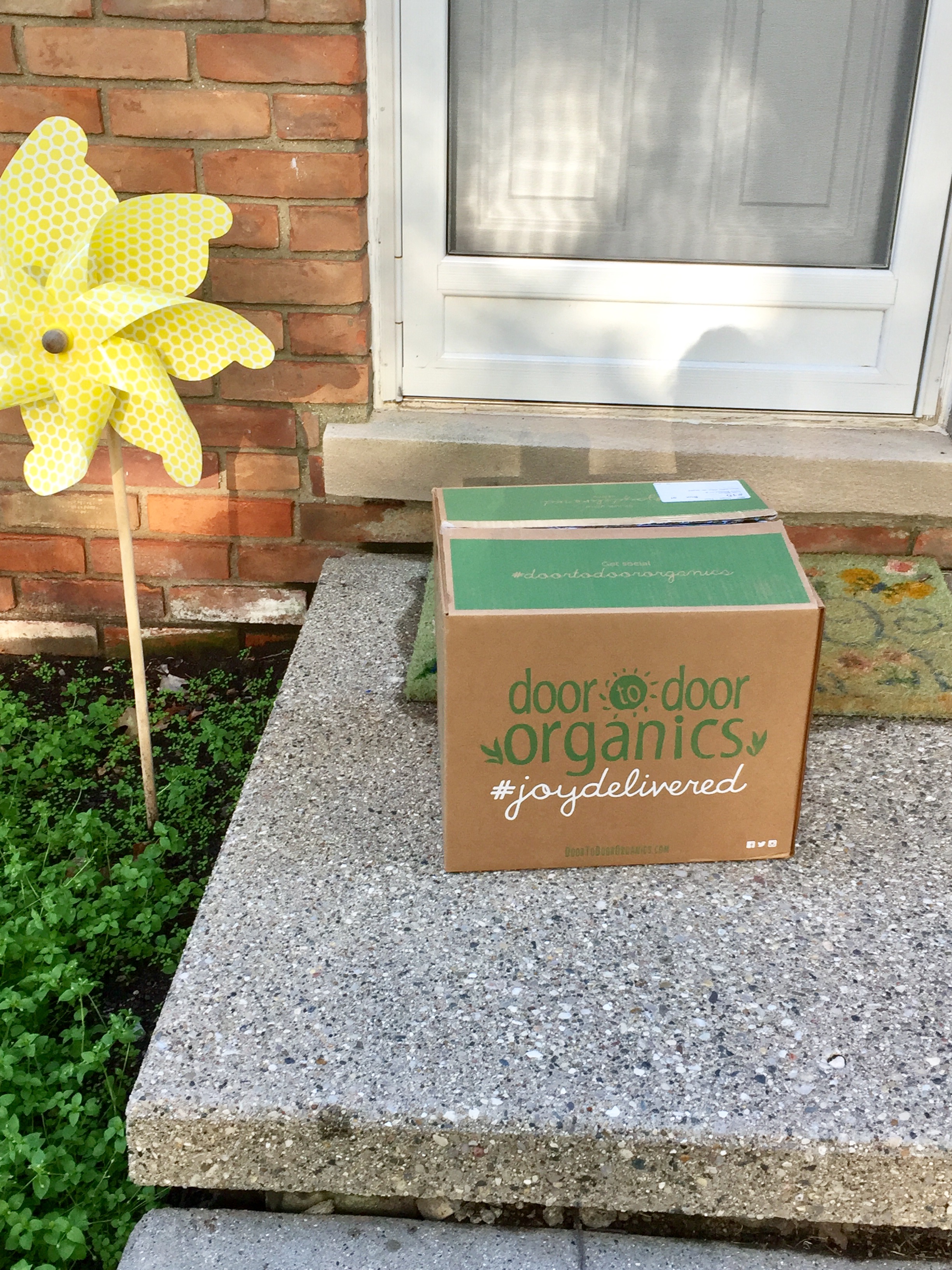 The Best Way to Make Grocery Trips MUCH easier