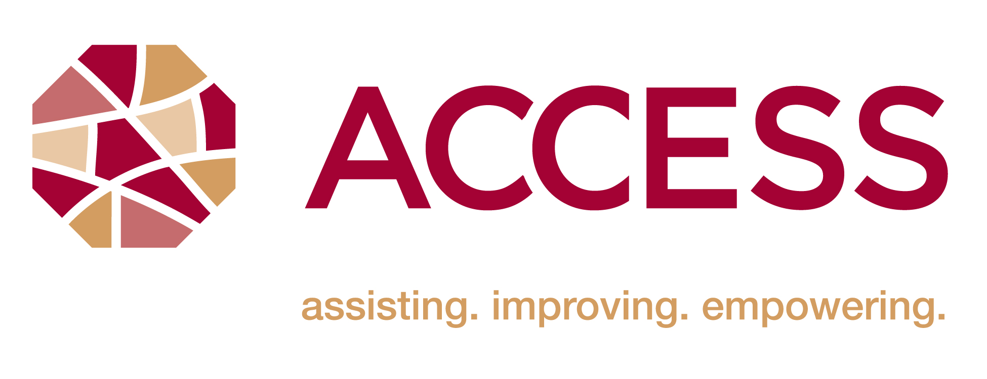 access_logo_tagline.jpg