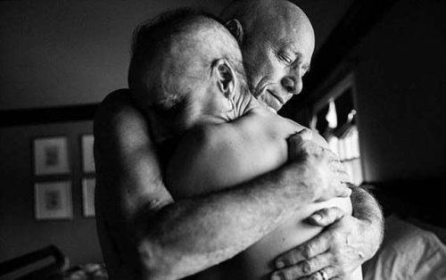 couple-battles-cancer-together-0.jpg