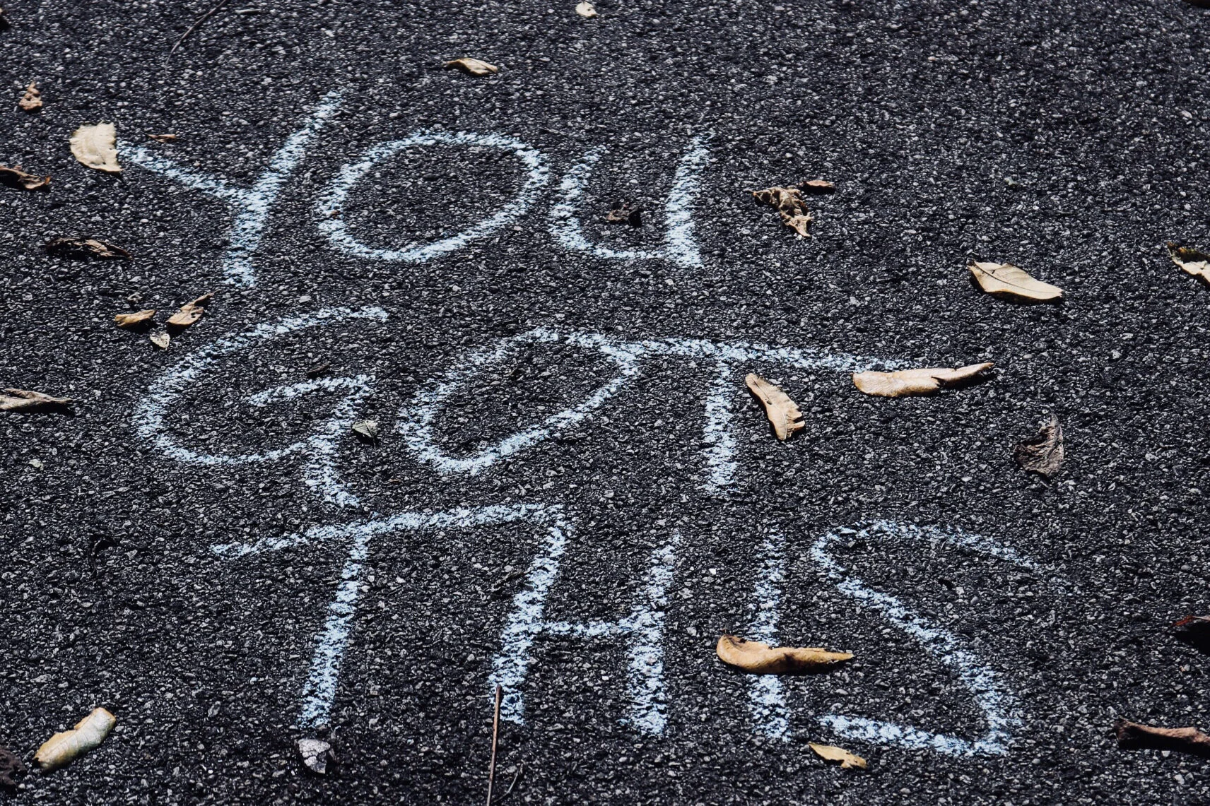 Caring for Your Mental Health