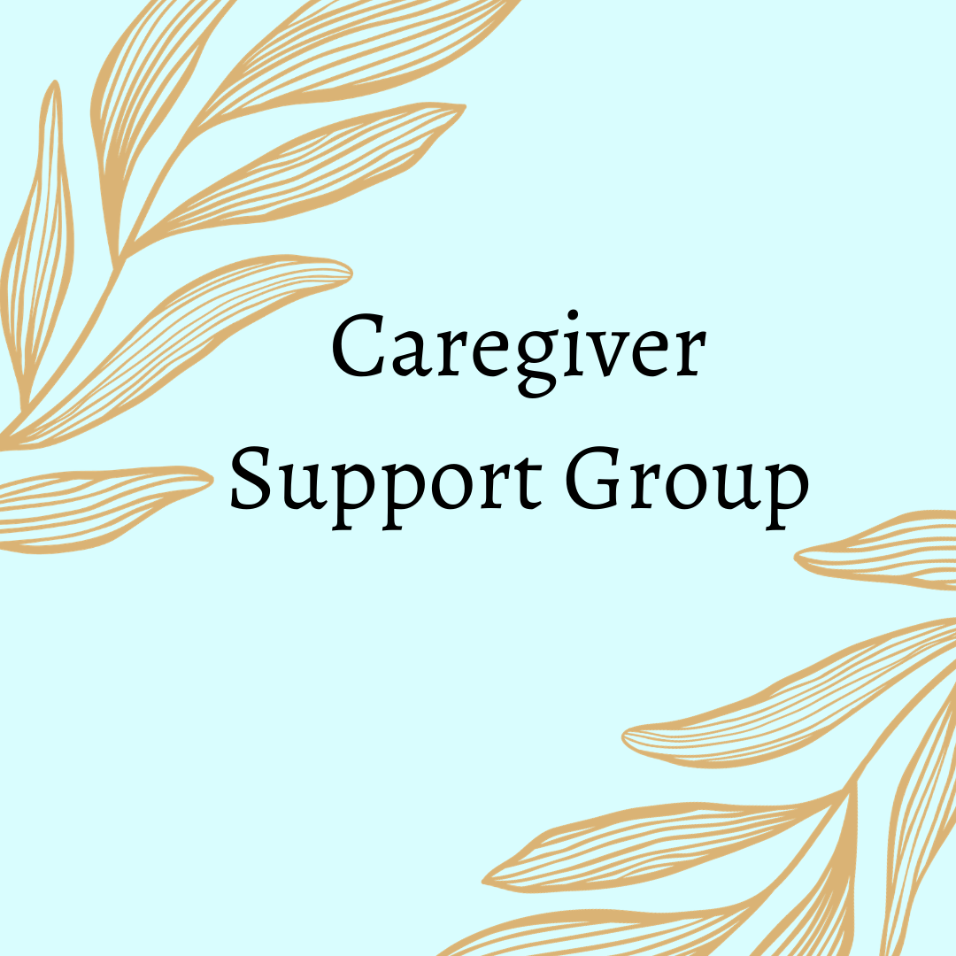 Compassionate Caregiver Coping