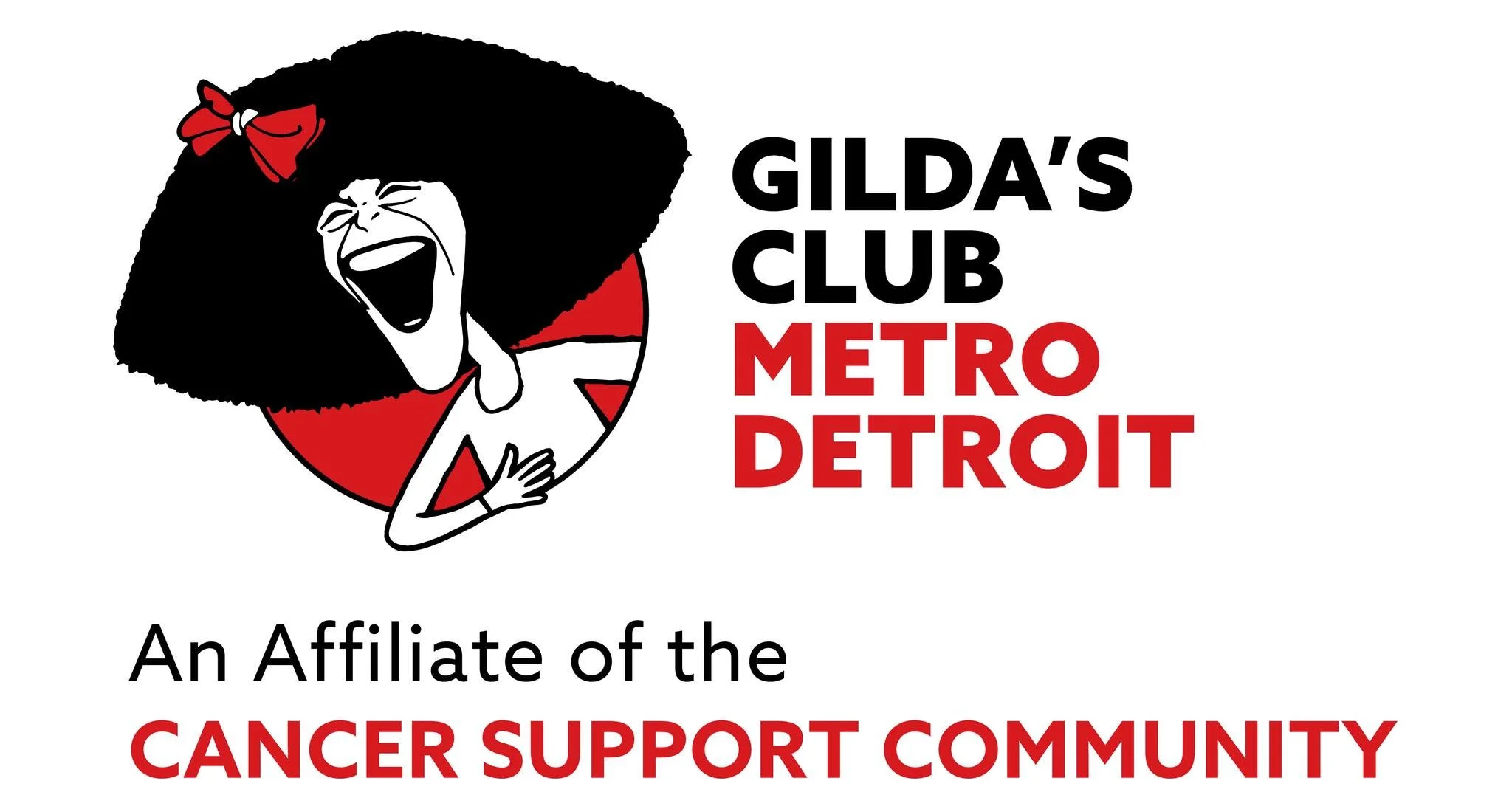 Food as Medicine: An Overview of the Top Three Cancer Fighting Nutrition Strategies and an Open Forum for Nutrition Advice