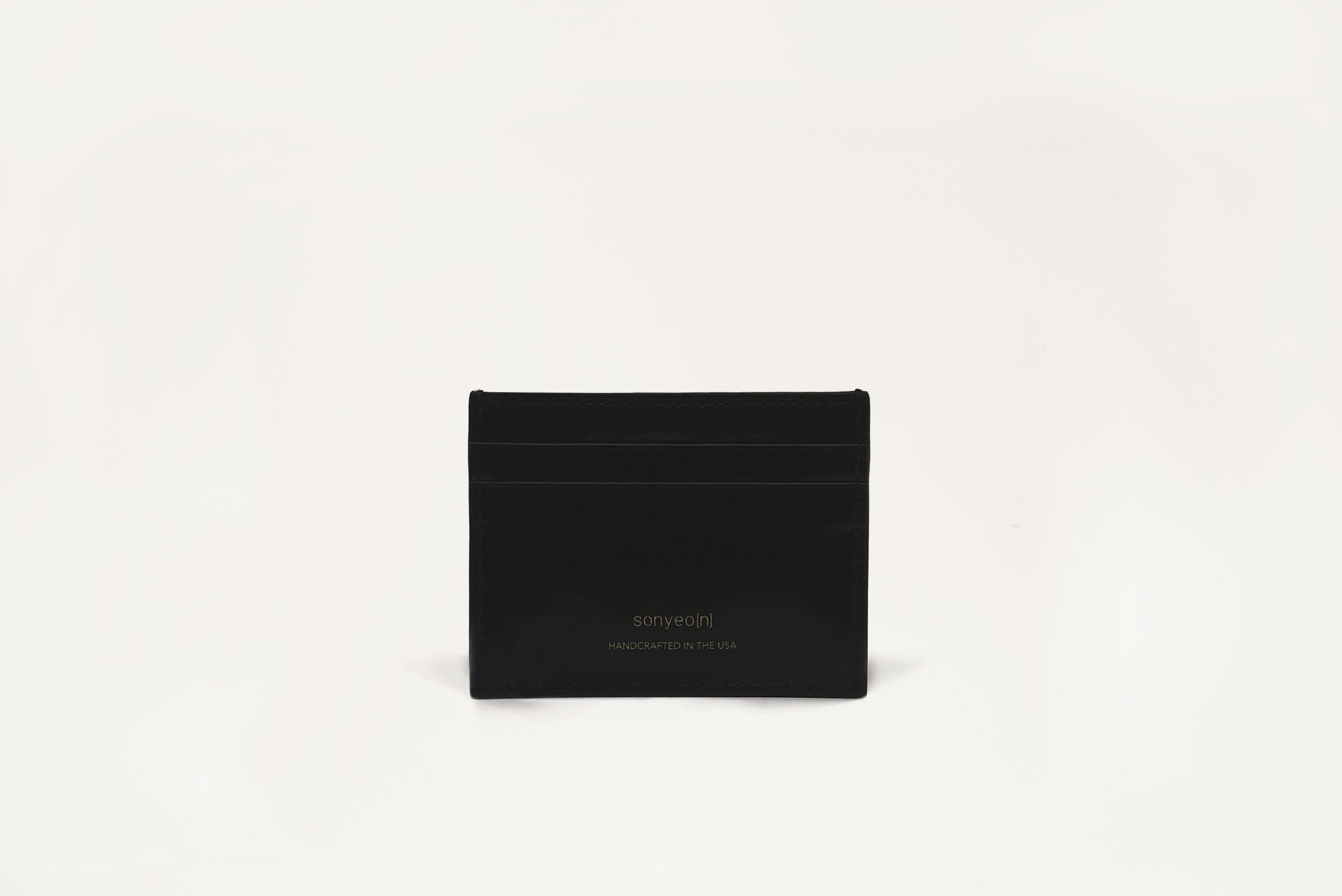 001-Black.jpg