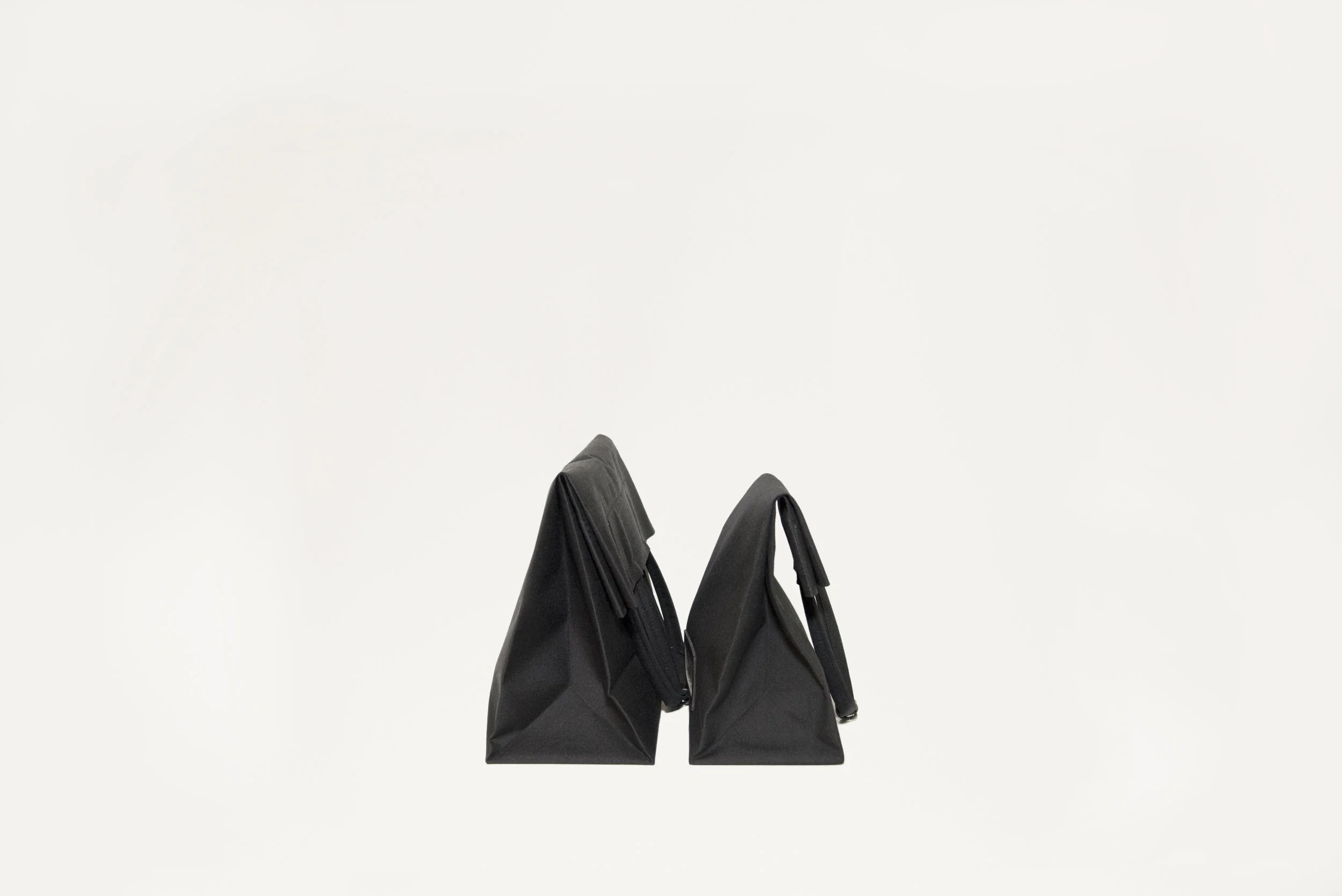 Nylon grocery bags 005.jpg