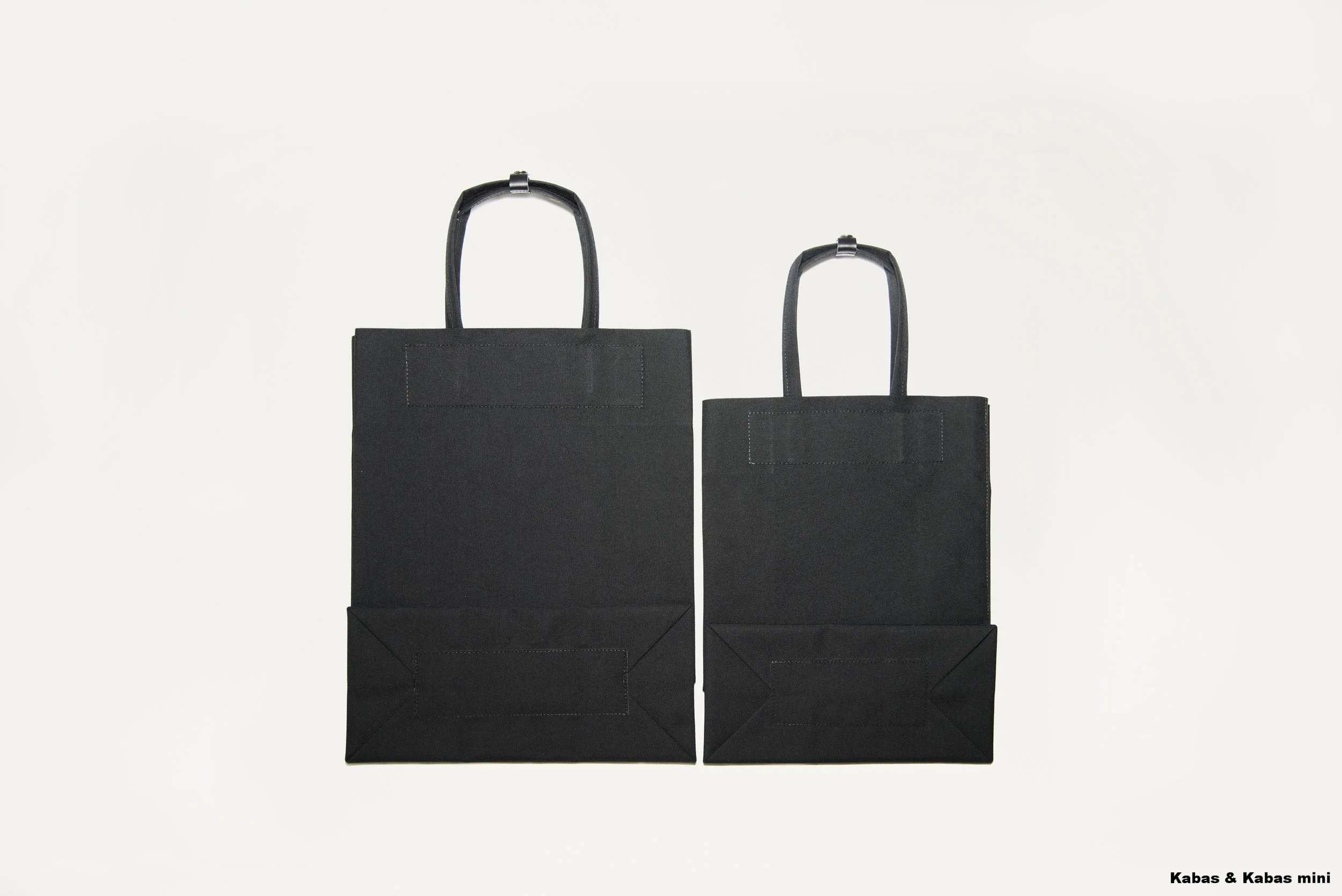 Nylon grocery bags.jpg