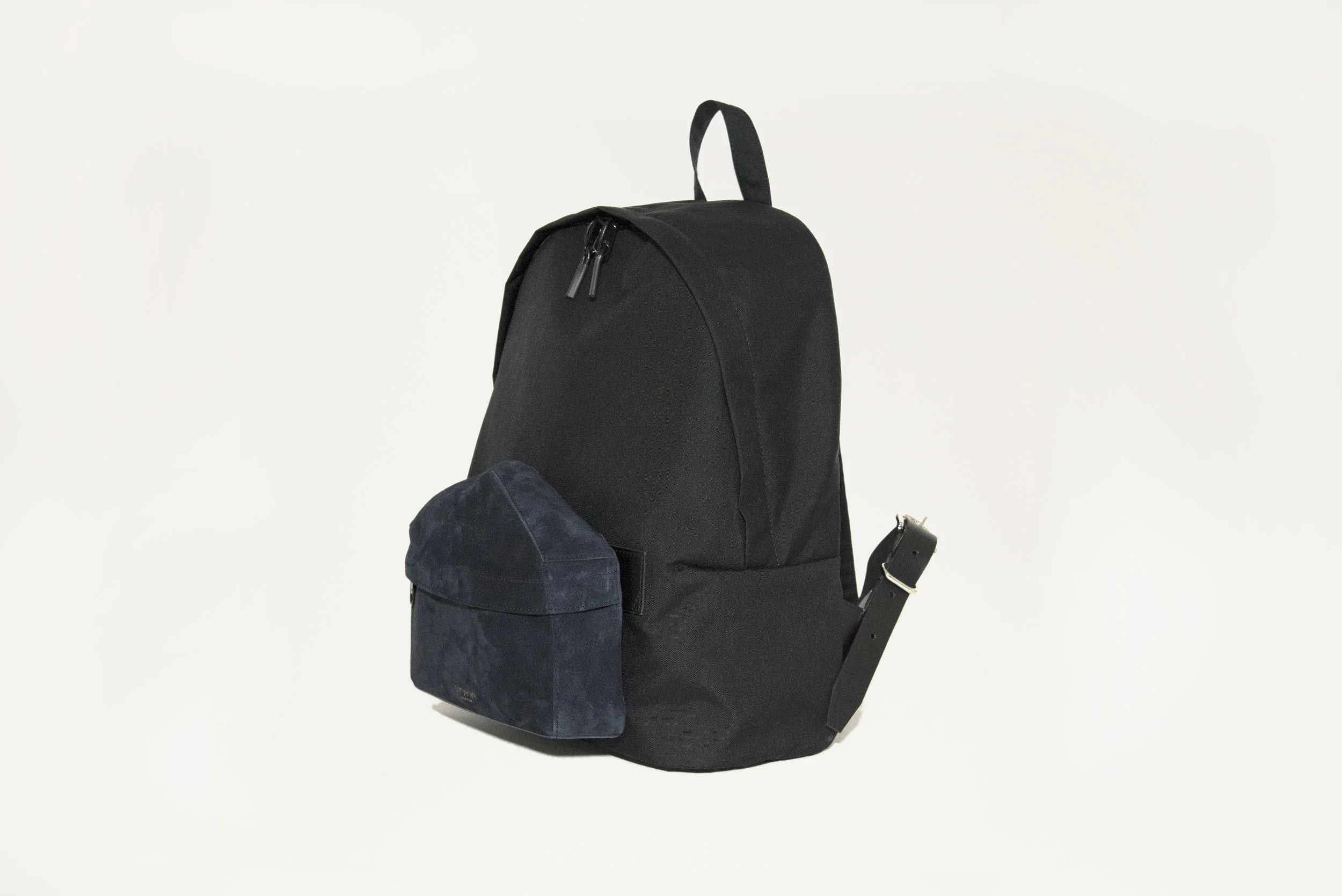 Nylon Backpack 002.jpg