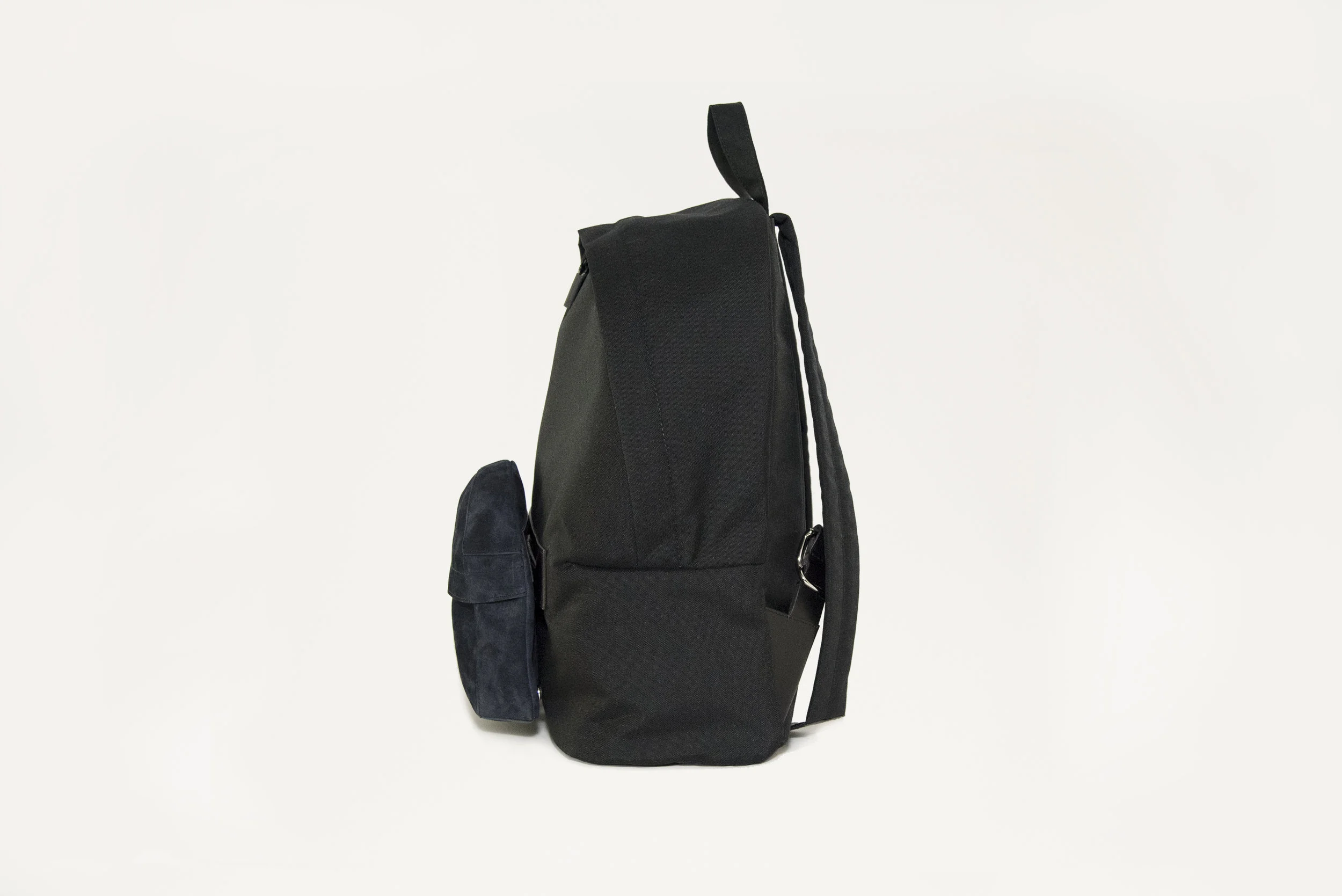 Nylon Backpack 003.jpg