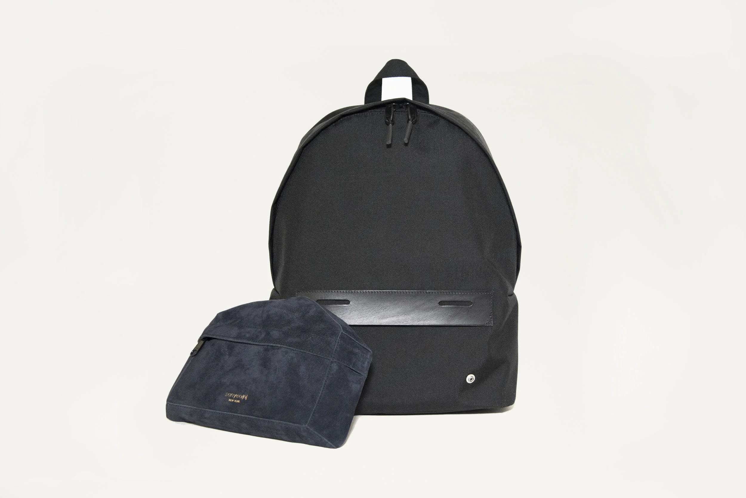 Nylon Backpack 005.jpg