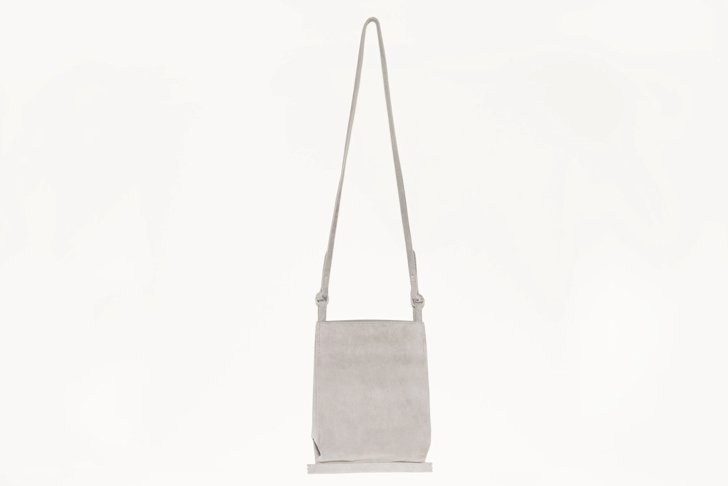 Madae Suede Mist 003.jpg