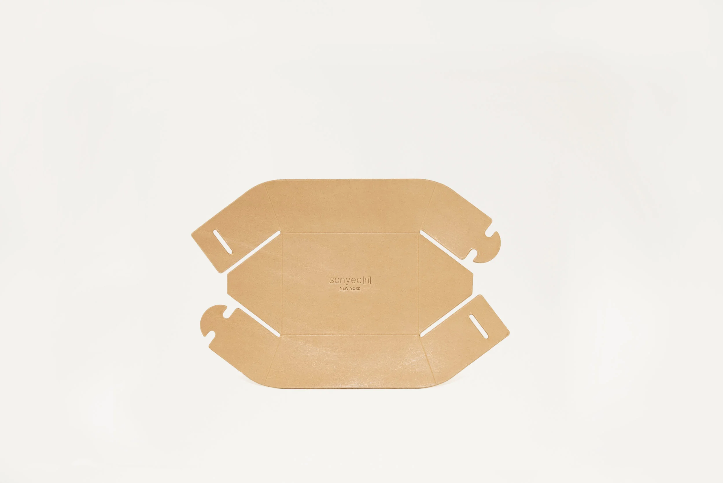 Jongji mini 005.jpg