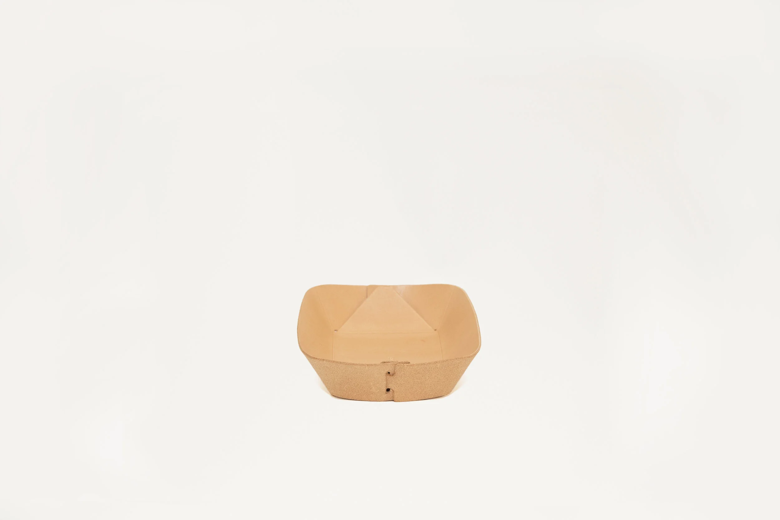 Jongji medium 002.jpg