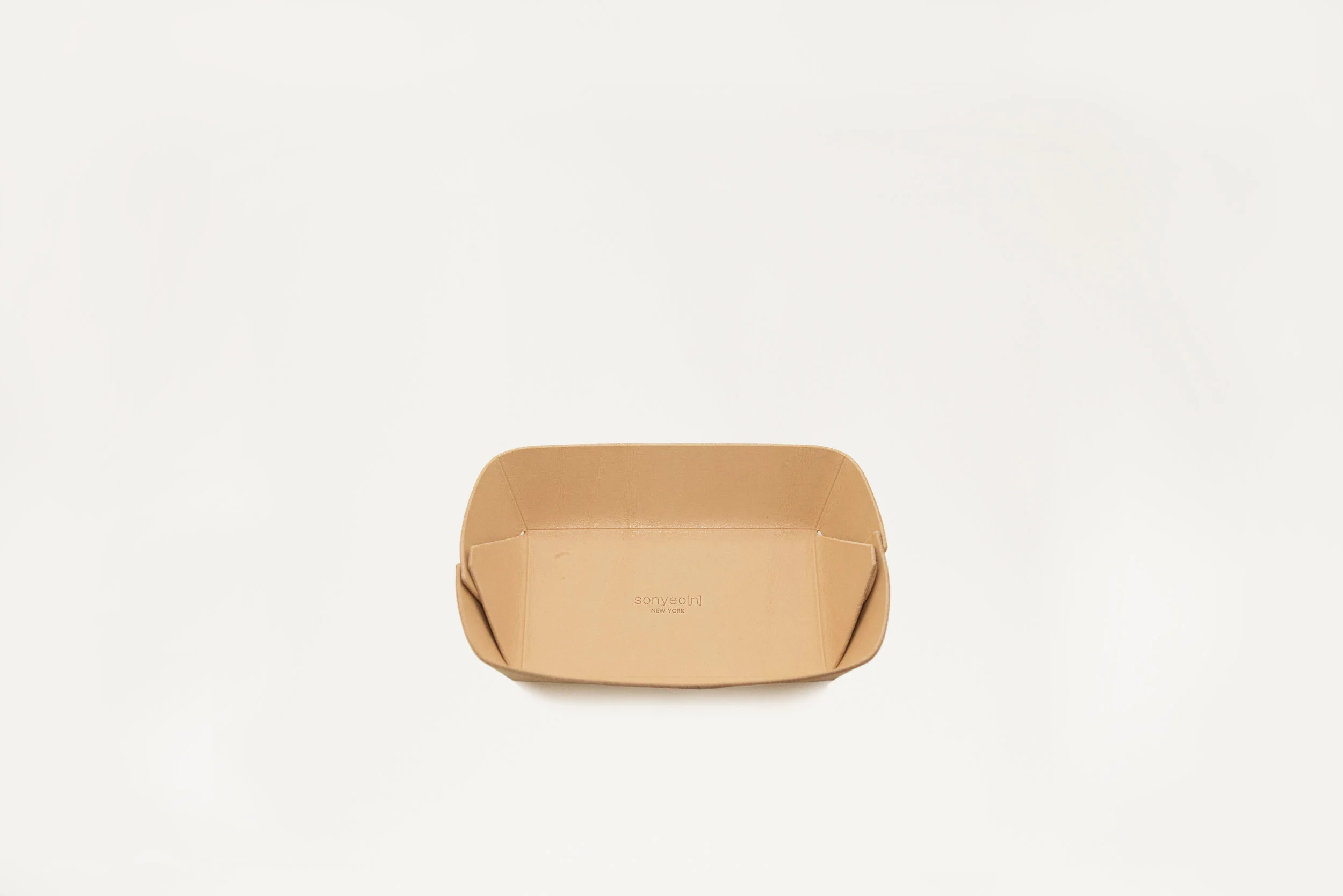 Jongji medium 003.jpg