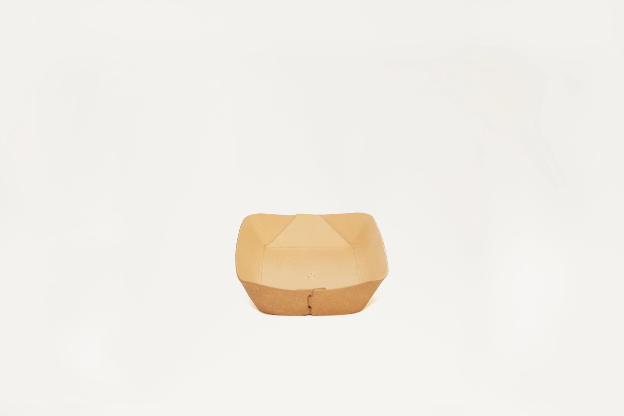Jongji Large 002.jpg