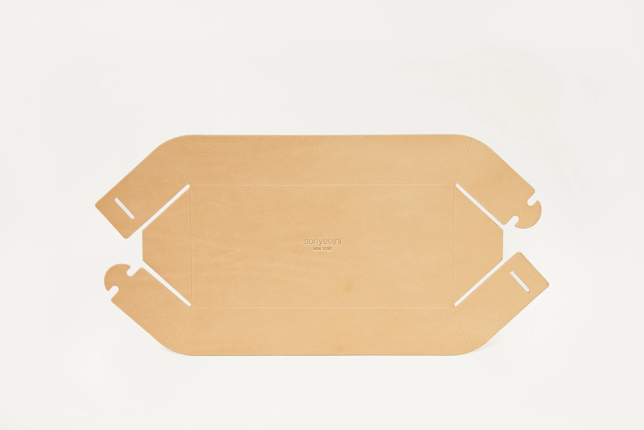 Jongji Large 005.jpg