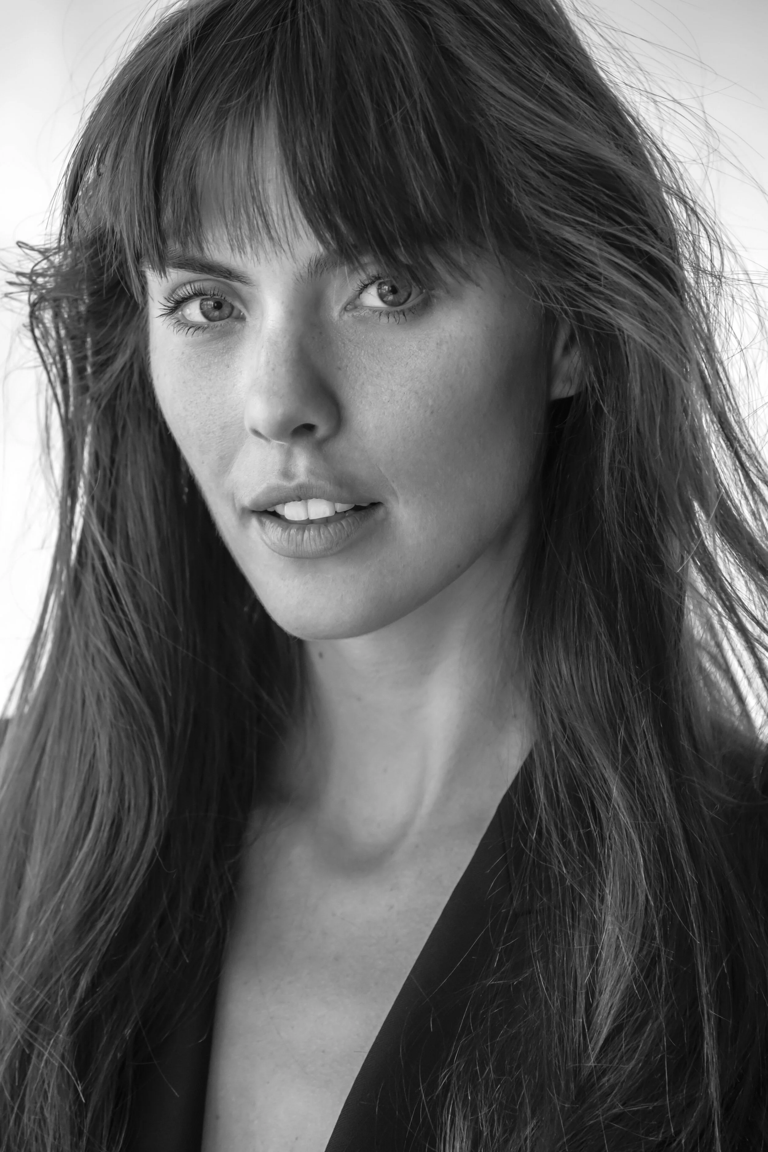 Caroline P12.JPG