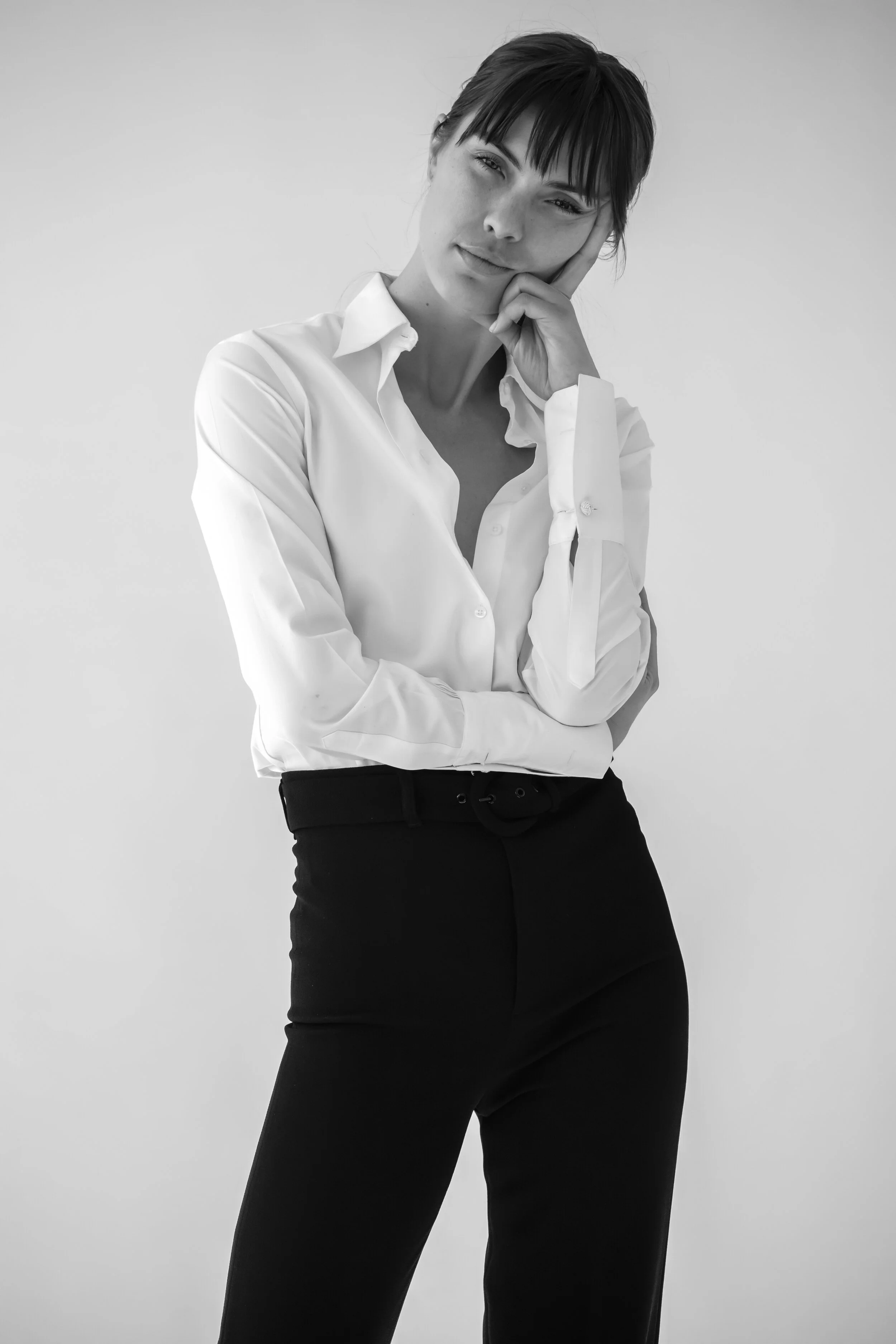 Caroline P44.JPG