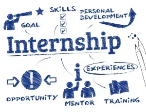 InternshipDiagram.jpg