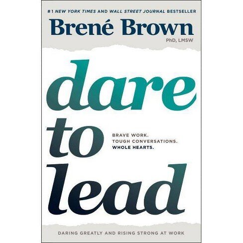 Dare to Lead by Brene Brown book.jpeg