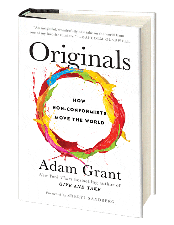 originals-adam-grant-book.gif