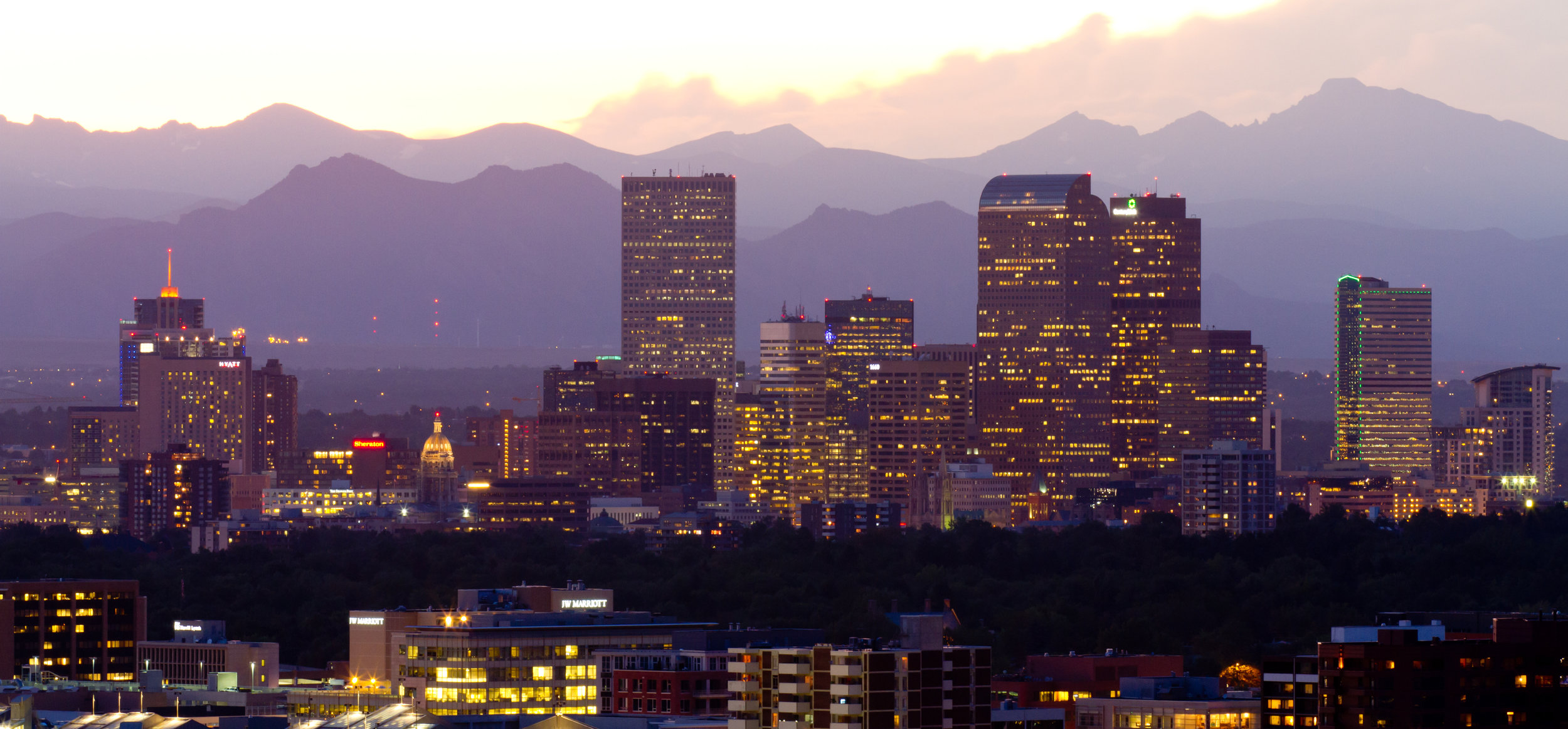 denver-skyline.jpg
