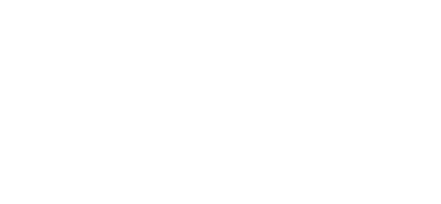 TRUE Network Advisors