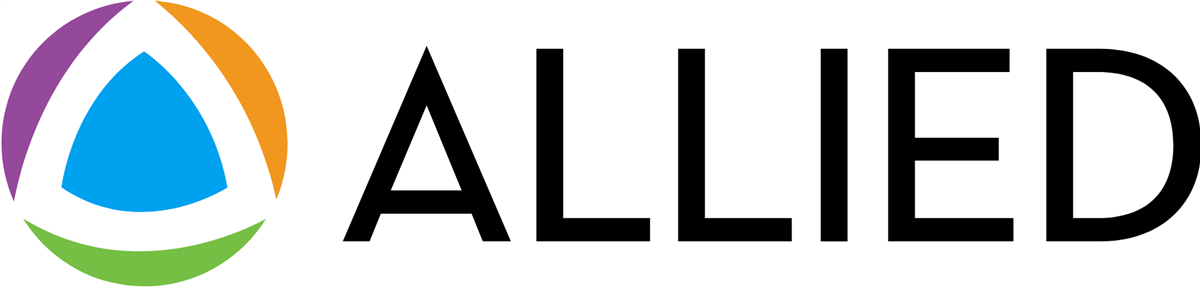 Allied.png