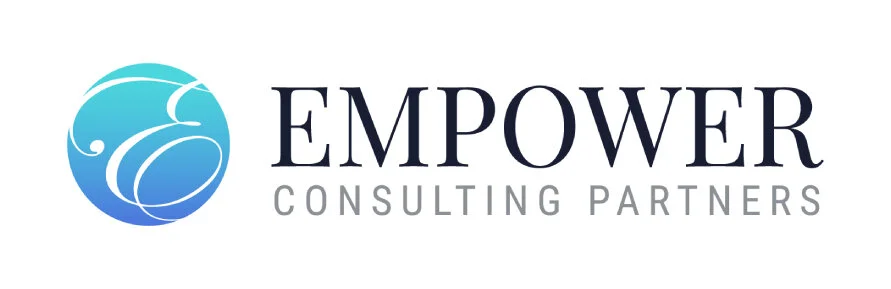 Empower-Consulting-Services.jpg