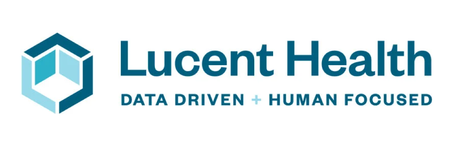 Lucent-Health.jpg