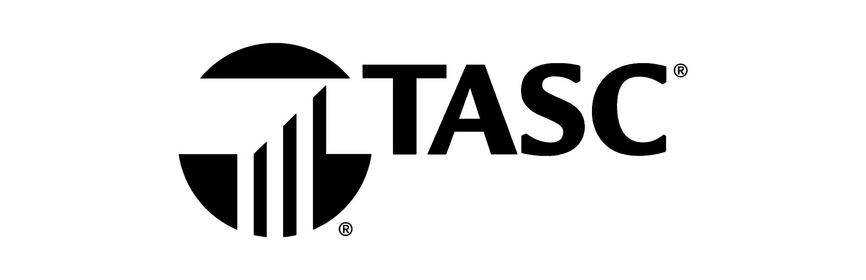 TASC-for-website.jpg