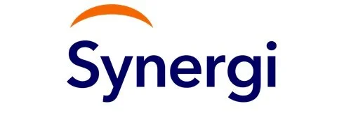 Synergi-Partners-for-web.jpg