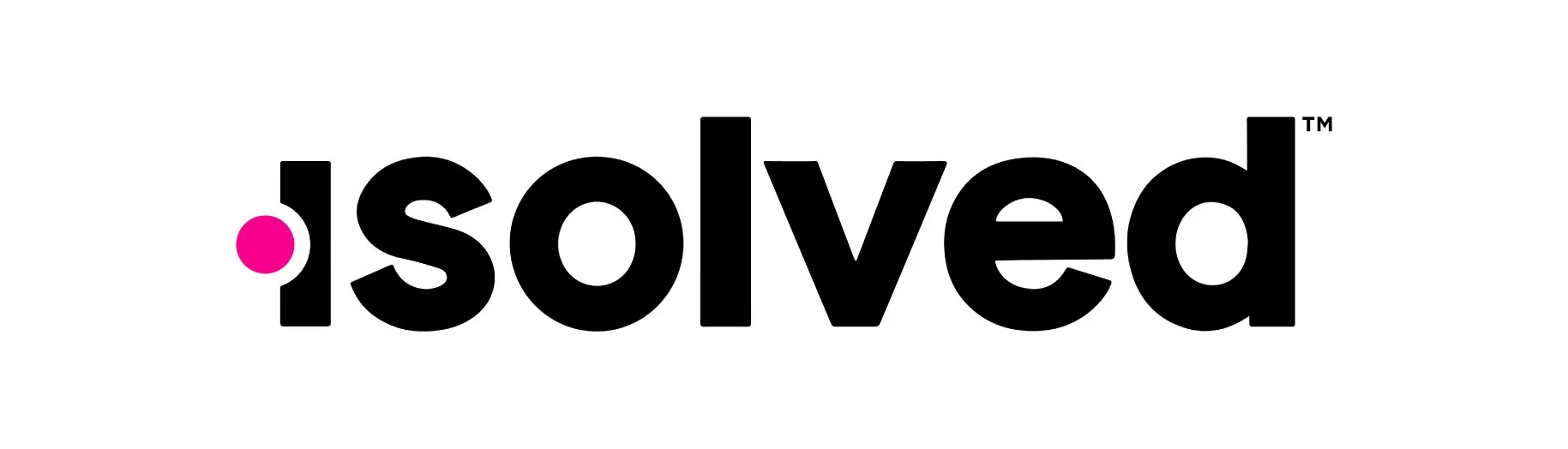 iSolved-Benefit-Services.jpg
