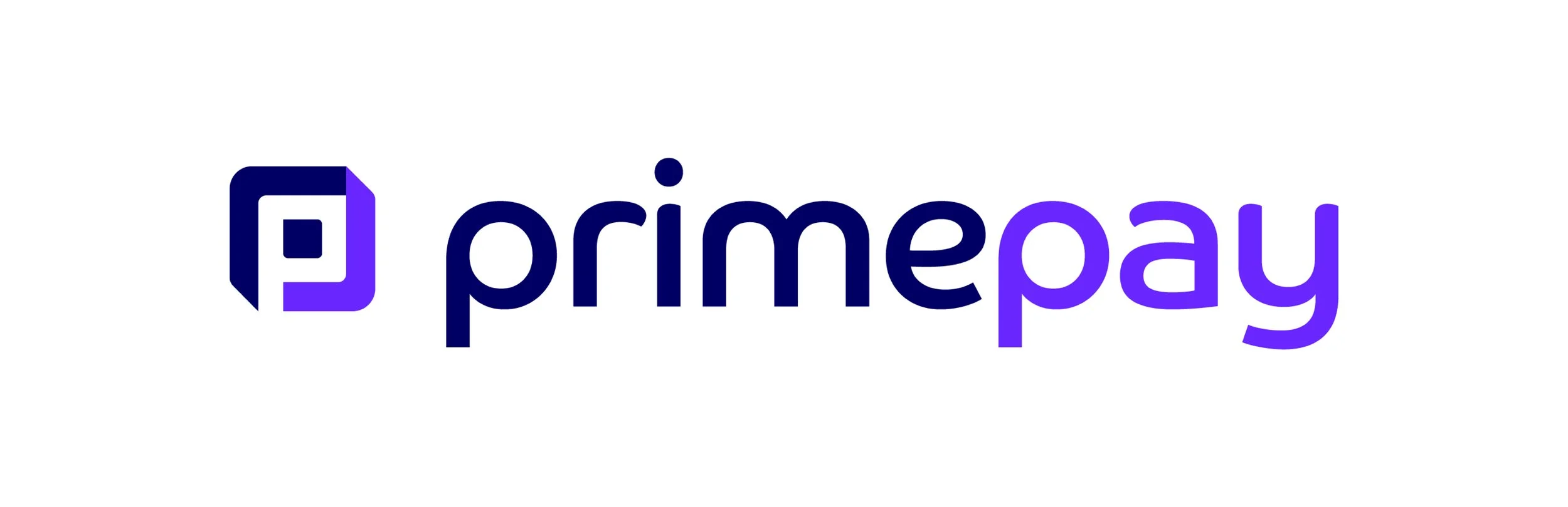 Primepay.jpg