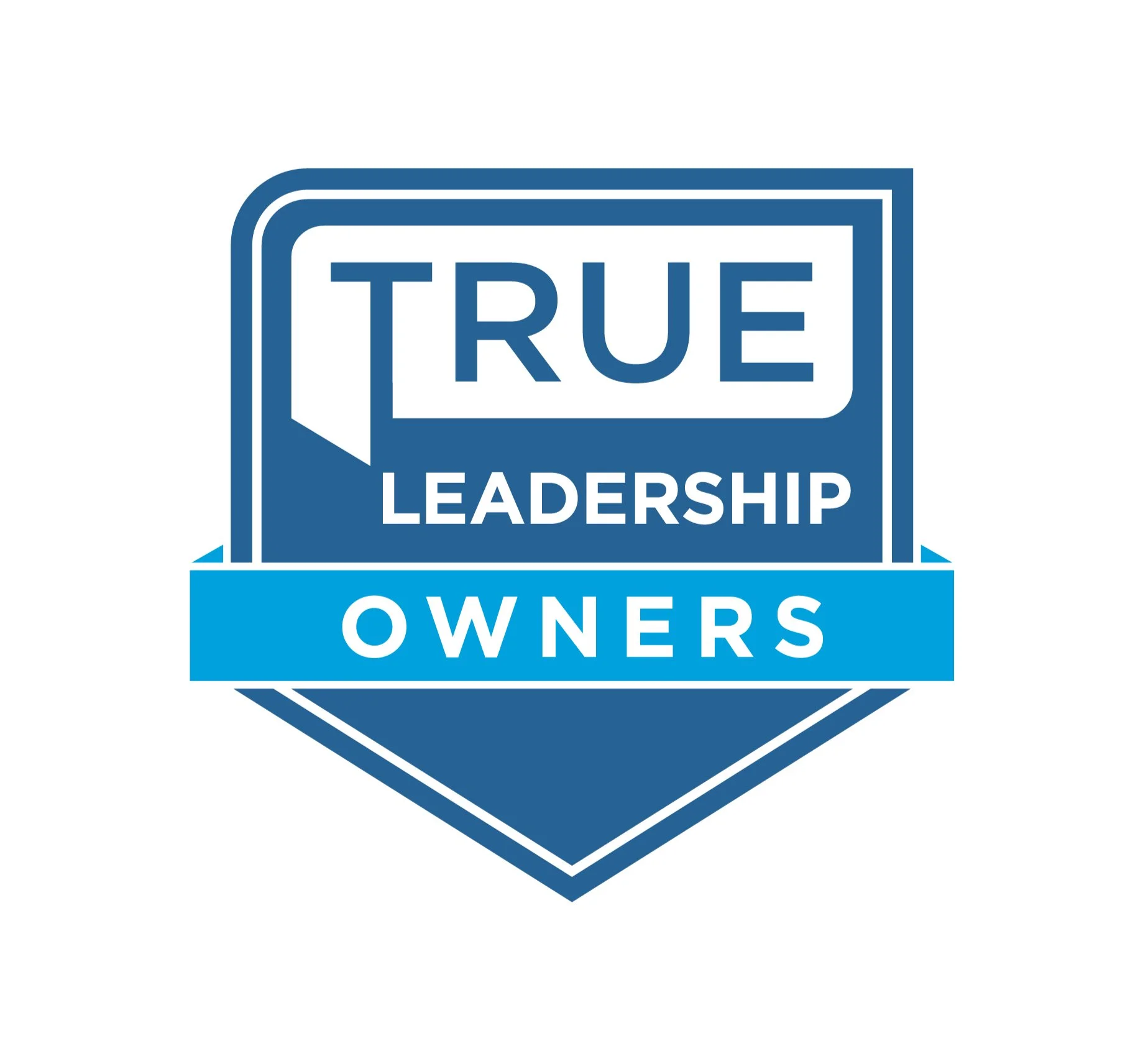   Owners Meeting 2027  January 24-27, 2027 The Ritz-Carlton, Dove Mountain Tucson, AZ 