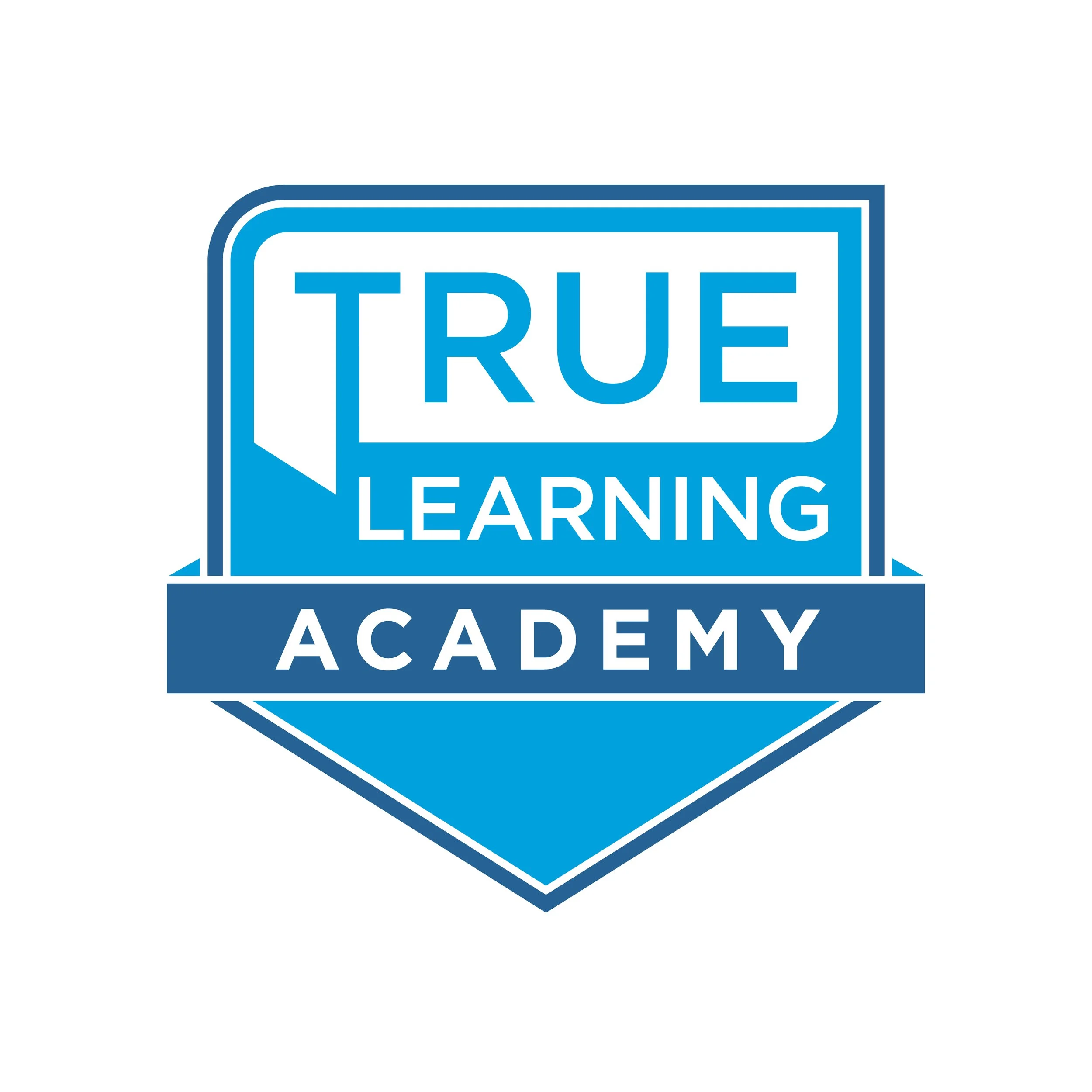   TRUE Learning Academy 2026  April 26-29, 2026 Location TBA 