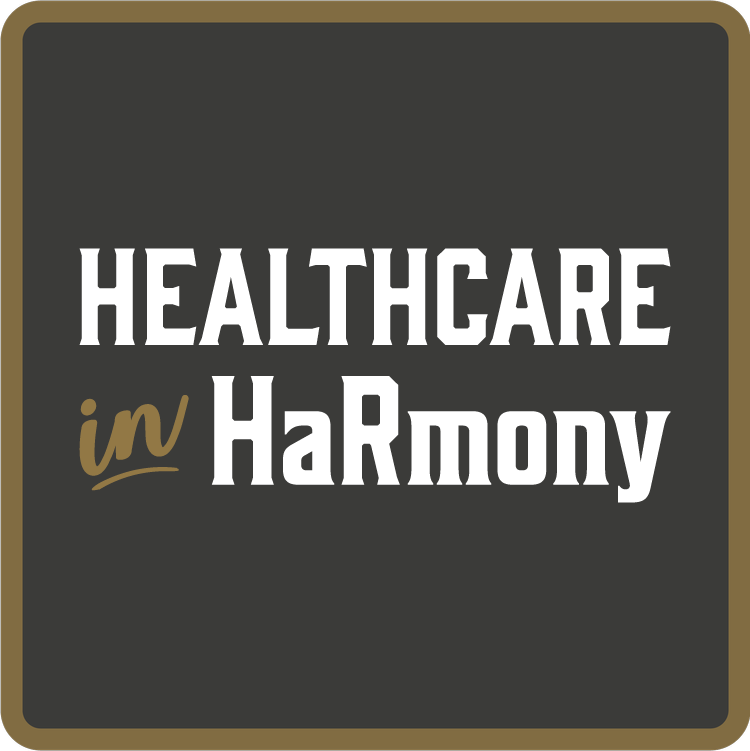 Healthcare in HaRmony 2026