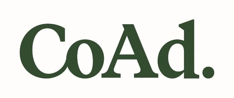 CoAd logo.jpg