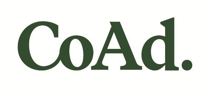 CoAd logo.jpg