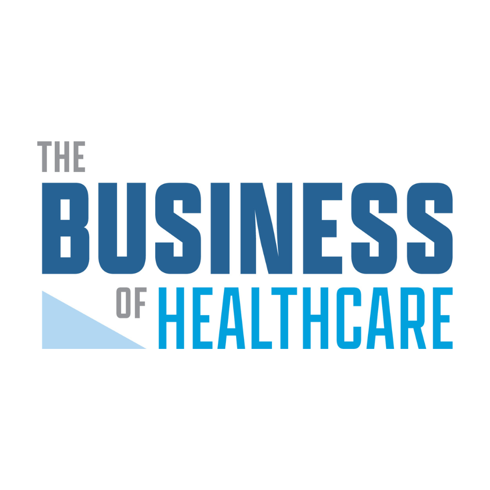   The Business of Healthcare  August 25, 2027 Virtual 
