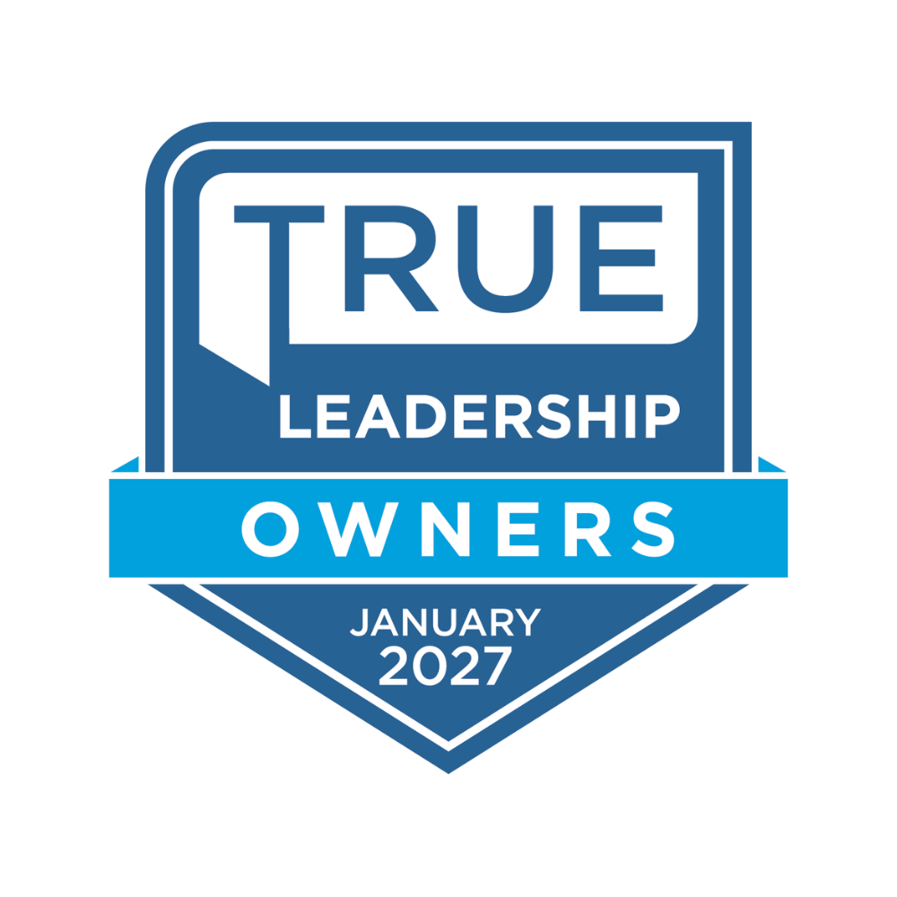   Owners Meeting   January 24-27, 2027 The Ritz-Carlton, Dove Mountain Tucson, AZ 