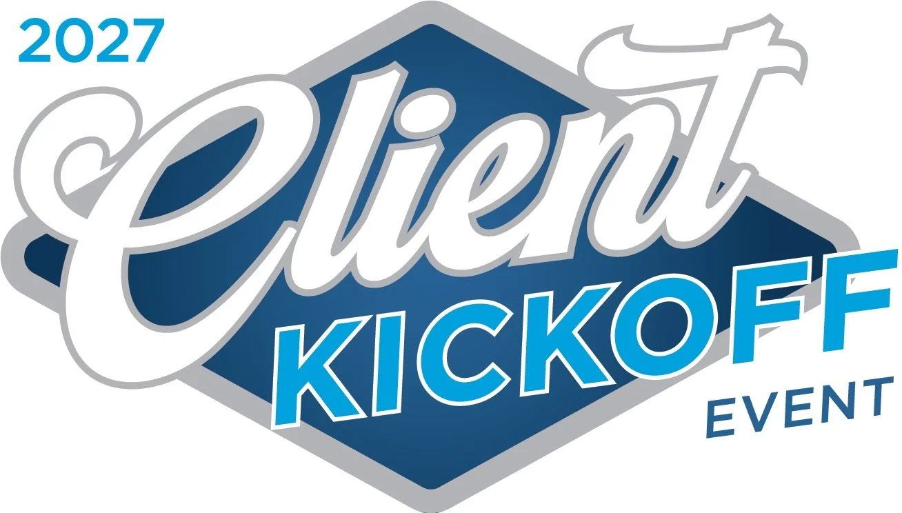 Client-Kickoff-Website-Logo.jpg